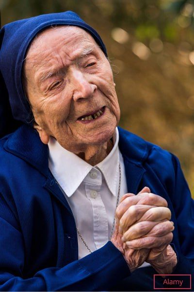 ������ ������ ������ � ��������� ���������� �������