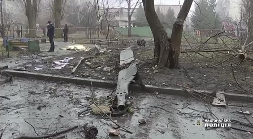 �������� ��������������� ������ ���������, �������� �������������� ��������� � ������������ ��� ������� � �������� �������� ������ ������