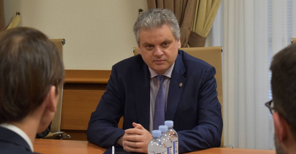 �������� �����, ����� �������� ����� ������ ���� � ������������� �������������