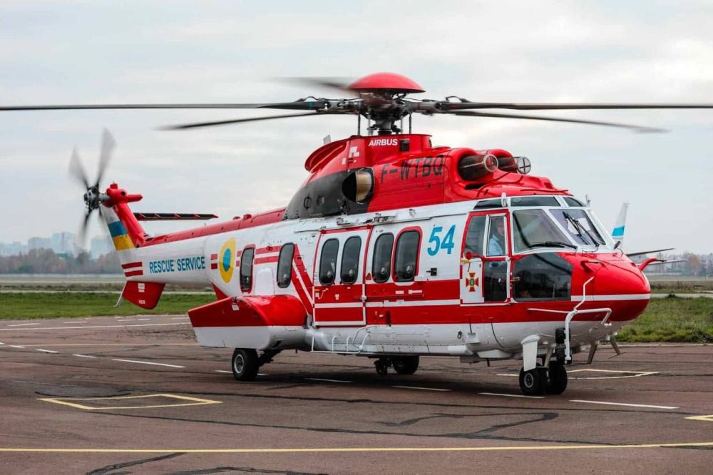 �� ������� ������������ �������� ����� � ����������� ����������