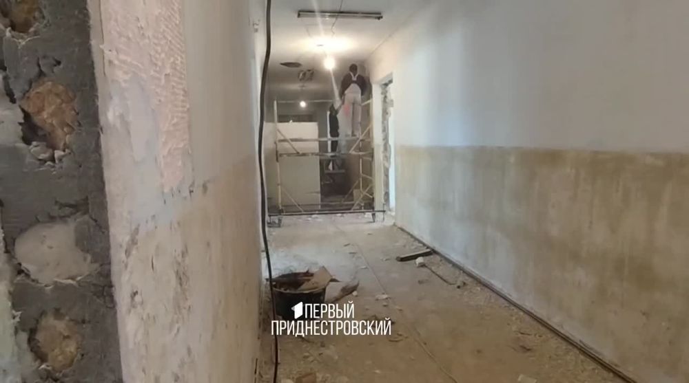 ���, ������ ���. �� ������� ����� ������ ���. ������ ������ � �������