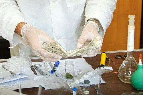 � ���������-������������������ ����� �������������� ������ �� ���� ��� ��л �� ��������� ��������� ��������� ��������-������������ ��������� ���������