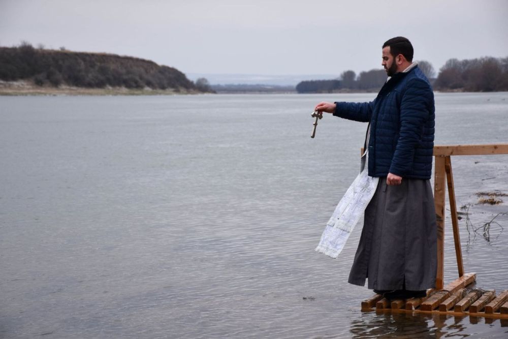 ������ ������������ ������� ���� �� ��������� ���������� � �������� ��������