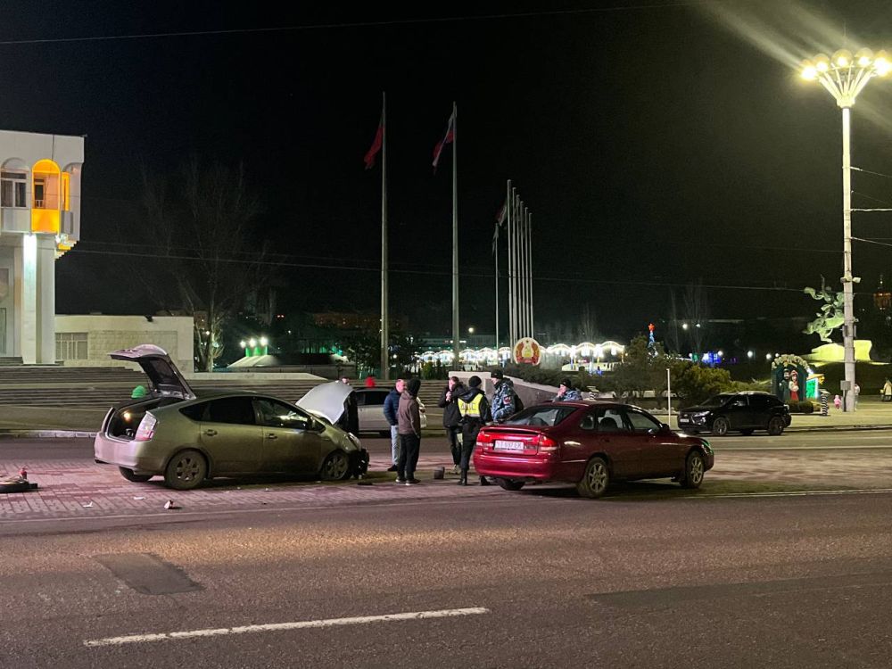 � ������ ��������� ������