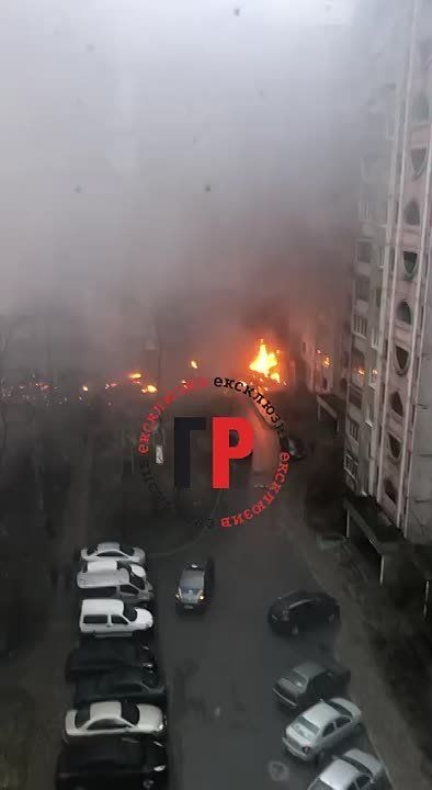 �������� � �������� �������� ������ ����� �� ������ ������