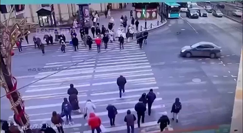 ���������� ���� ��������� �� ����� � ����������