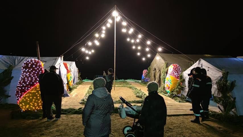 ������ � ��������� ������ �������