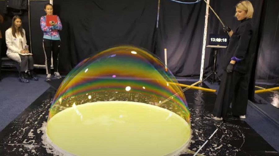 ����� ������� � ���� ������� ������ ������� �������� ����� �� ������� ����� ���������� � ������ � ������ �������� ���������