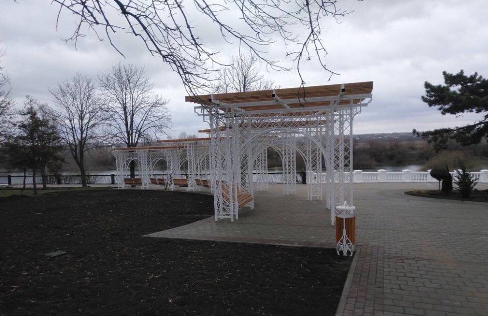 19 ������ ��������� ���������� ����������, ��� ������������ �������, �������� ��������� ����� �� ����� �� � ��