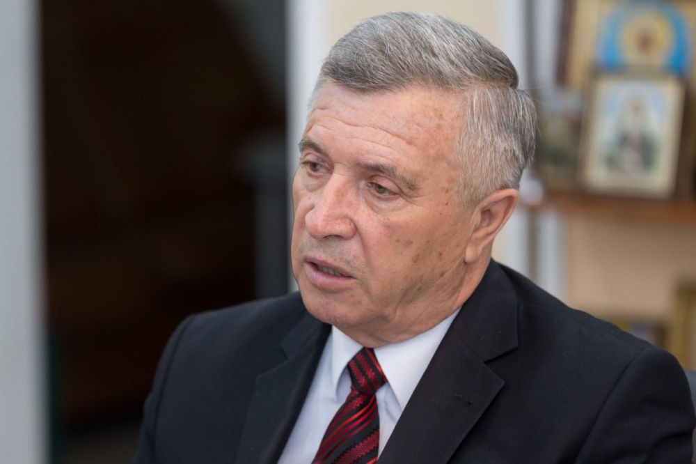 ������� ������� ��������� � �������� ������ � 2022 ���� � ������ �� �����������