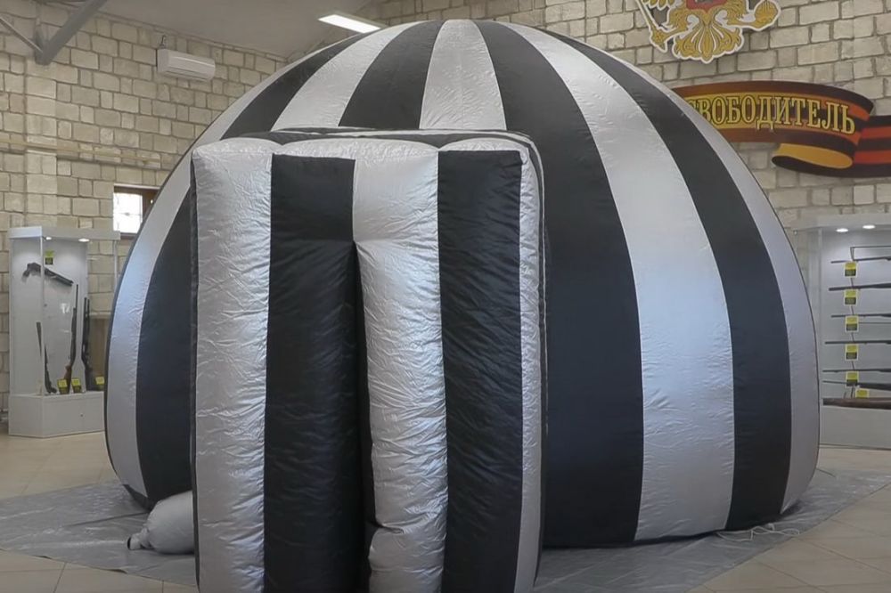 20-40 ����� � ������� � �������� �� ������