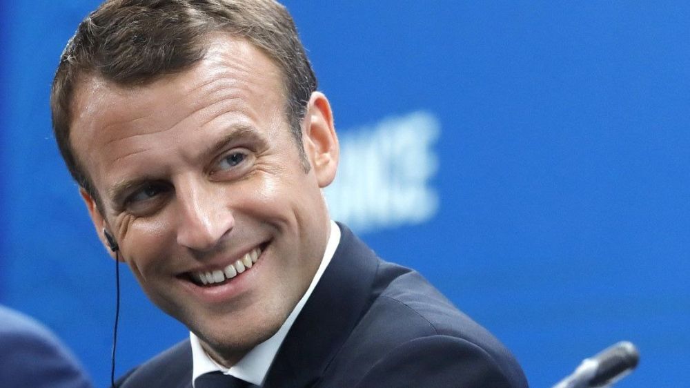 ������ ������, ��� ������� ��������� ���������� �� ������� ��������� �����