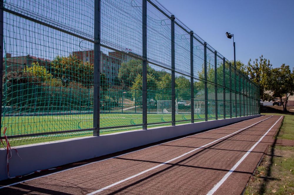 � �������������� ����� ����������� ���������� �� ���������� � ������������� �����, � �� ����� �������� - ������������� ����� �������� ������������ � �����������