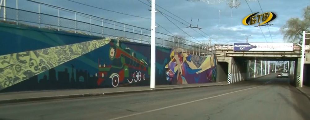 ������ ����� ���� - ����� ������