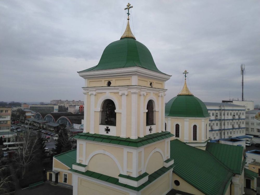 ������� - ���������� ���������