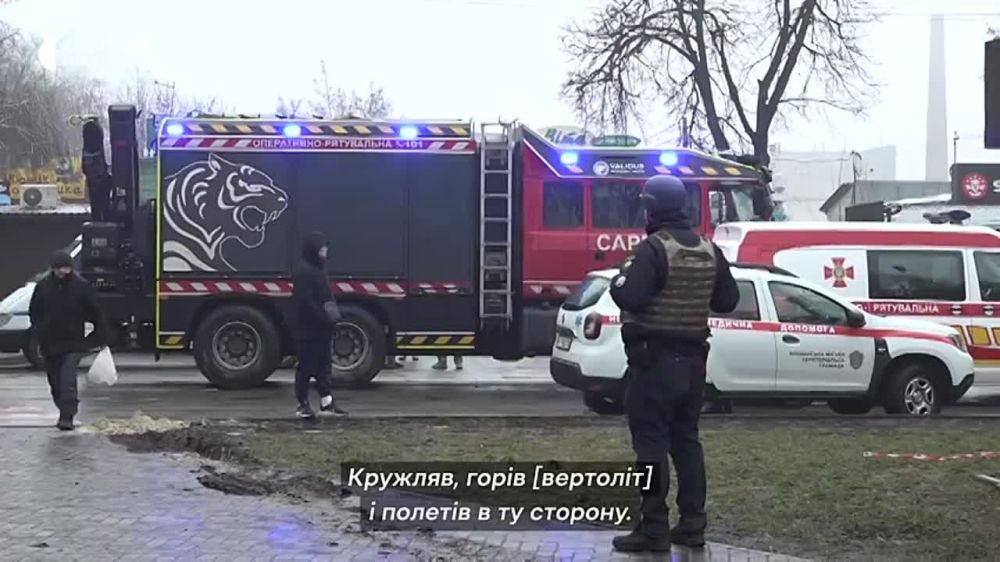 ����� � ���������� ������������� �������, ������� �������, ��� �������� ����� ��� � ������� � ��������������� ����������� � �������� ������