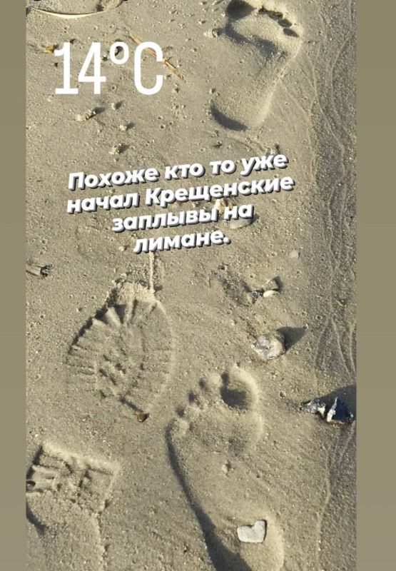 ������, ���-�� ��� ����� ���������� ������� �� ������