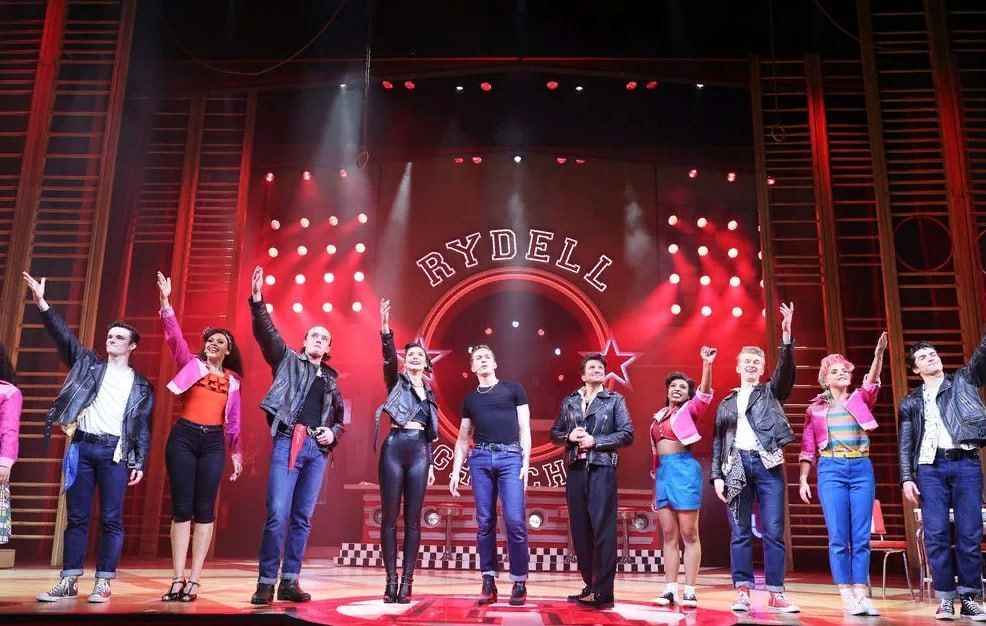 � ������ ������� ����������� ������ � �����