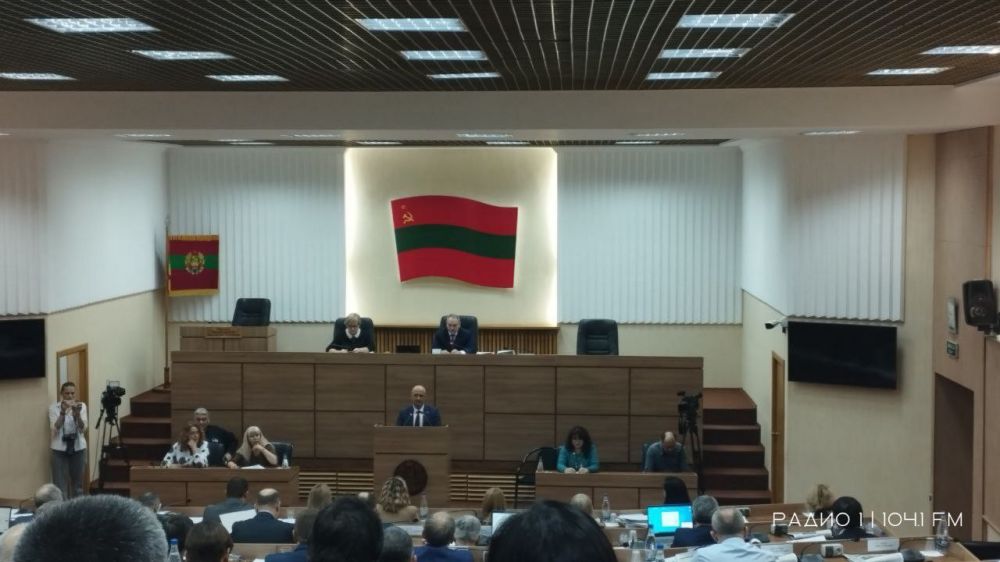 ������������ ��������� � ��������� �������� �� 1 �����