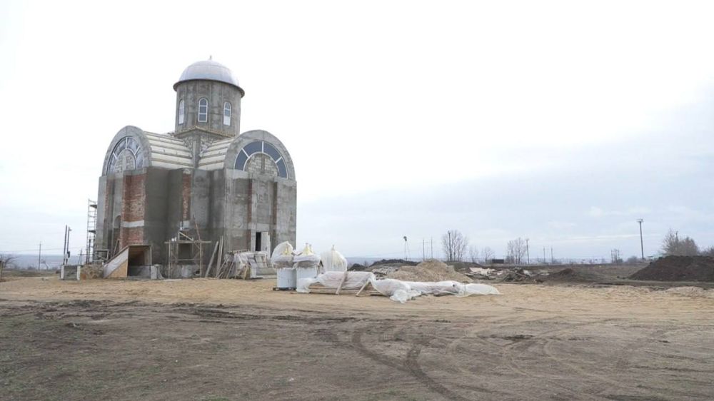 ������� ������� ����� ������� ����� �����������