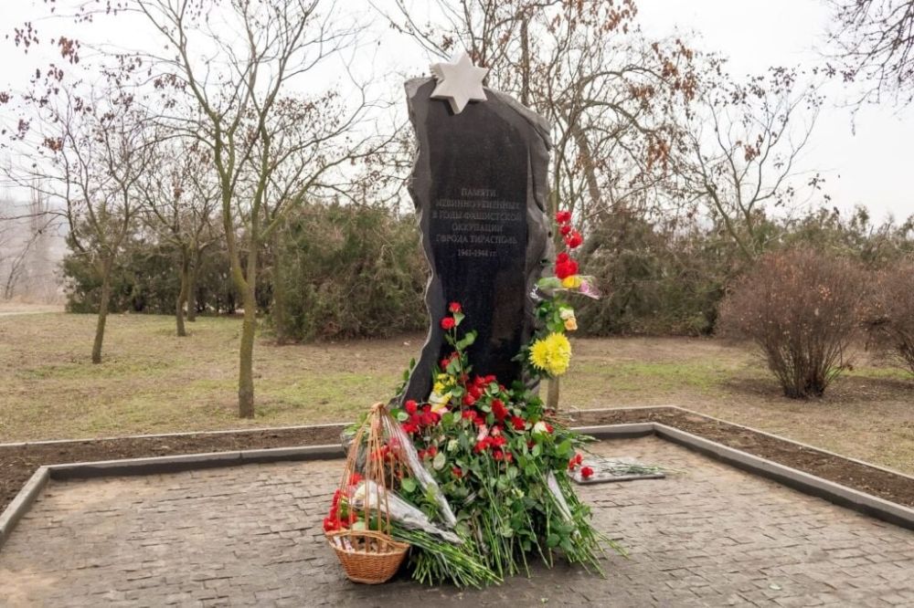 � ��������� ������� ������-������� � ������ � ������� ���������