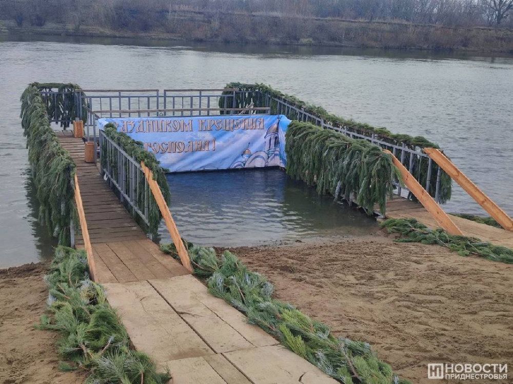 ���������� ������ �� ��������� ����� ���������