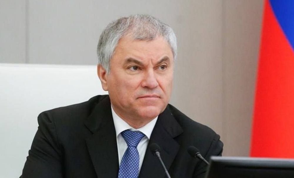 ����� � � �.. ������� ������� ���������� ��������� ���� ������ ����������� �� ������� � ��������� ������� ������