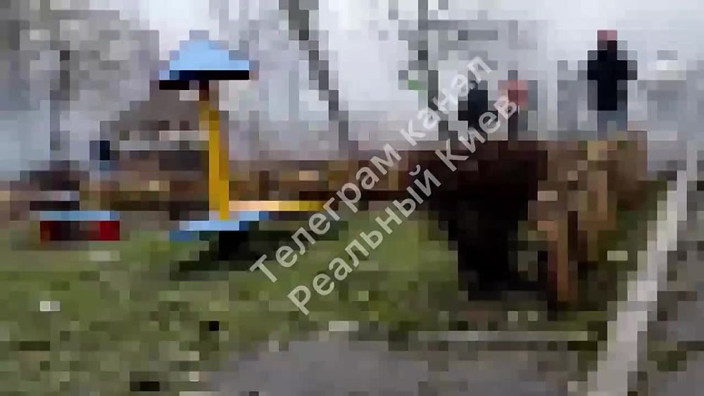 ��� ����� �� �������� �������, ��� �������� ���� �� ������� ���