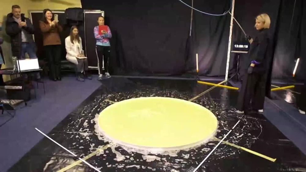 ���������� �������� ����� ����� ���������� ������ � ����� �������� ��������