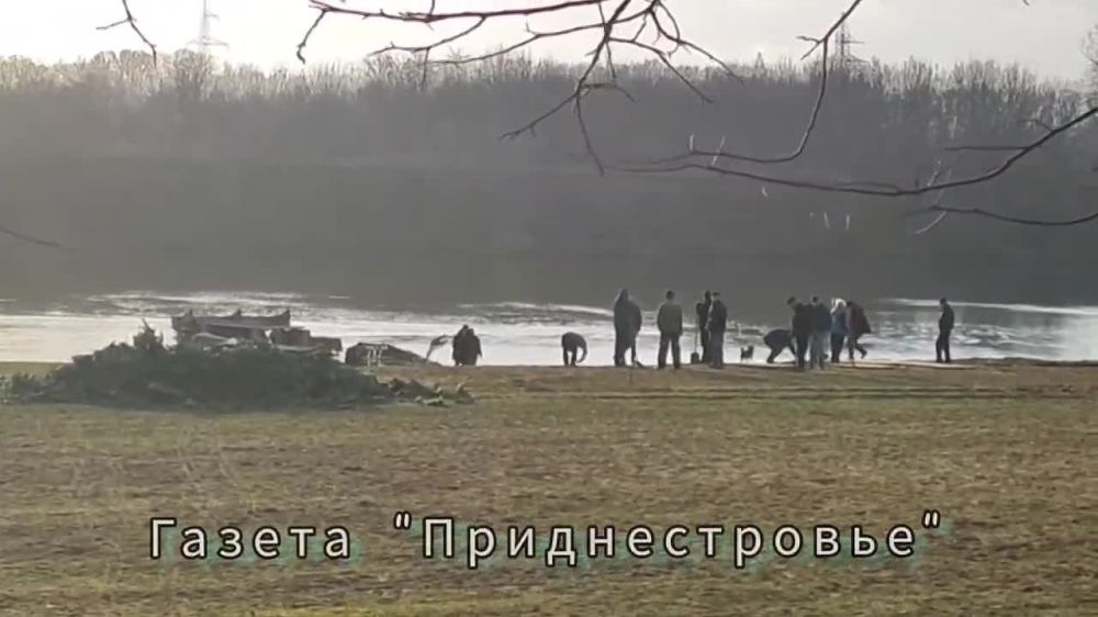 � ������� ��������� � ���������� ��������