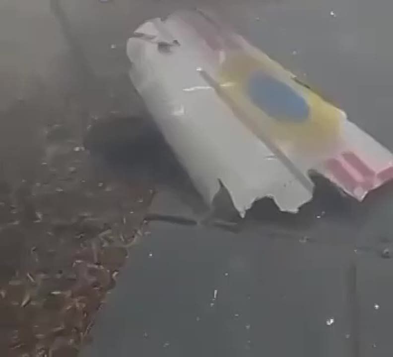 � �������� ������ �������� ��������� � �������� ��������������� ������: