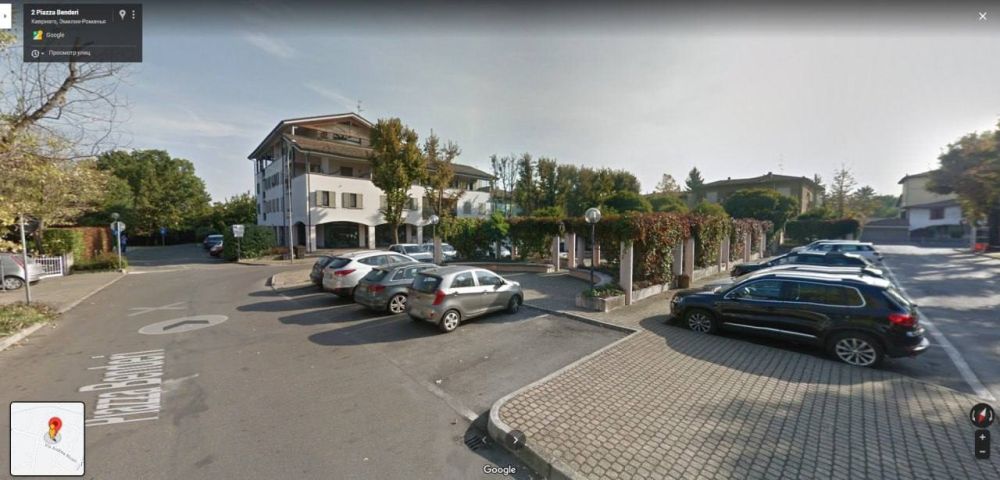 ��������� ������� �������, ��� �������� ������ ������������� � ������ � ������ �� �������