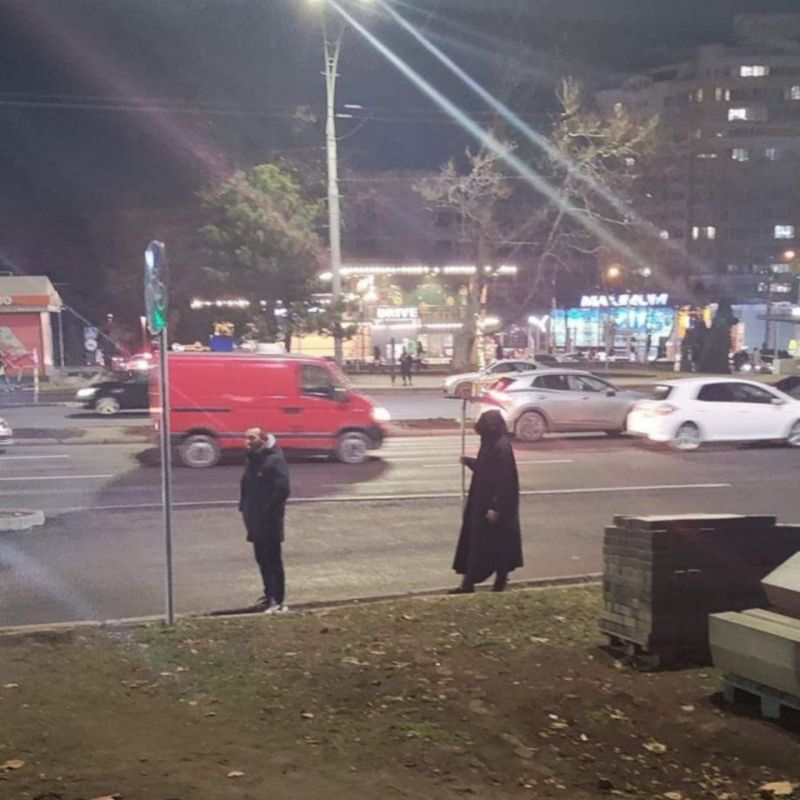 ������ ���������� ������ � �������� � ������ ����� �� ����� ������ � �����