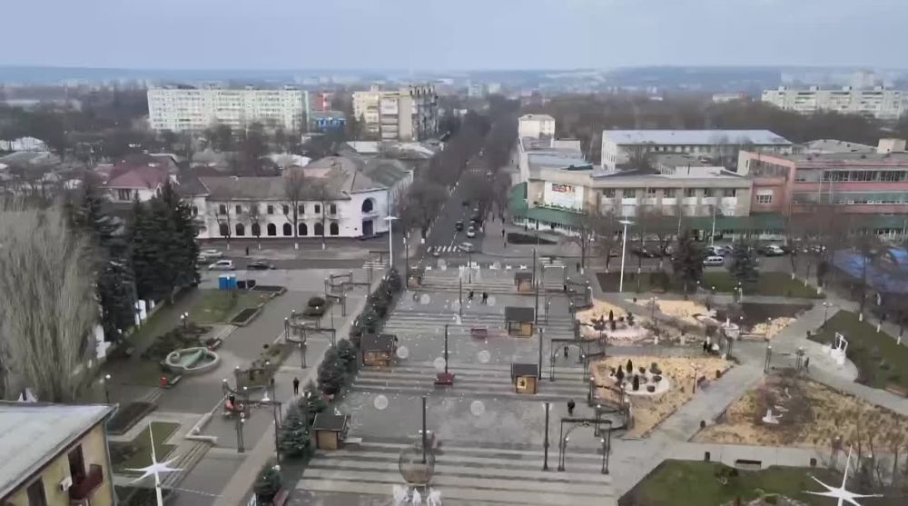 ��������� ������� � ������� � �������� � ����������