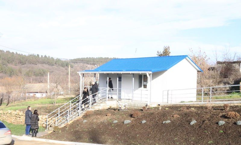 �������� ��������� � ������������ �����