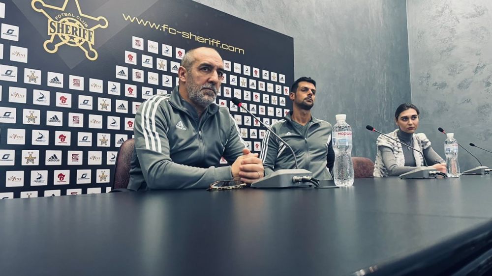 ������� ������ ������ ������ �����-����������� ����� ����������� � �������