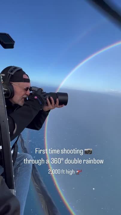 �������� ������ ������� ������ �� �������