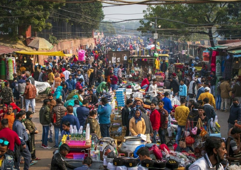 ����� �������� ����� �� ����������� ���������