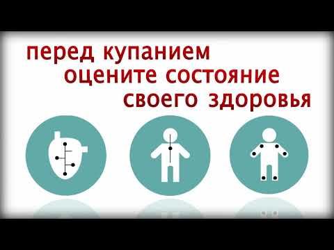 19 ������ ������������ ������� �������� �������� ��������