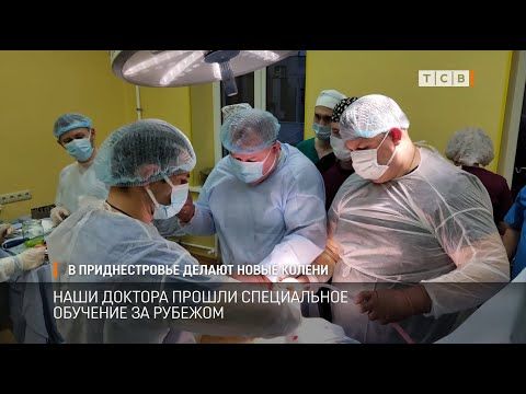 � ������������� ������ ������ �������� �� ������ �������� ��������. ������ ����� ������� ����������� �� ��������. �� ������������ ���������� ��������������� ������� ������ �������� �� ������� � ������ �������� �������� � ���