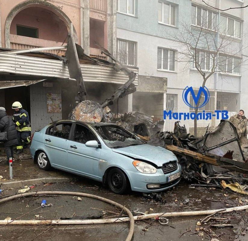 � ��������, ��� ������� �� ������ ����������� ��� ������� ��� � ���, ��� ��� ��� ���� ������