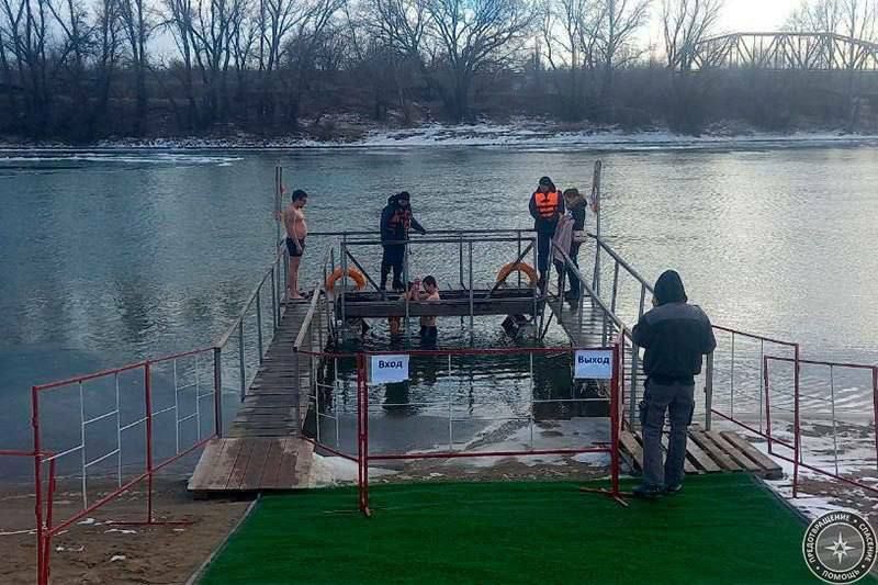 ������ 20 ������� ��� ��������� ����� �������� � ��������