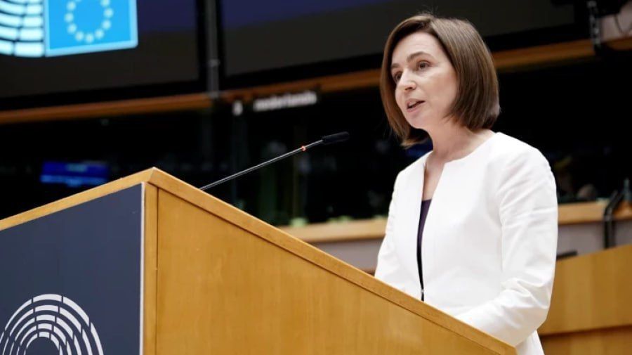 ���� �����, ��������� �������, �� ����������� �� ��������� ������������� ������ � ������