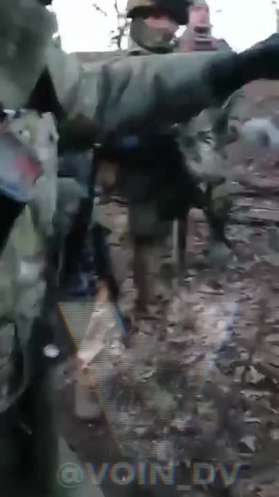 �� �� ��������� ��� ���� ������� ����� ���������� � ����� � ���� ������� ���������� ���������� ��������