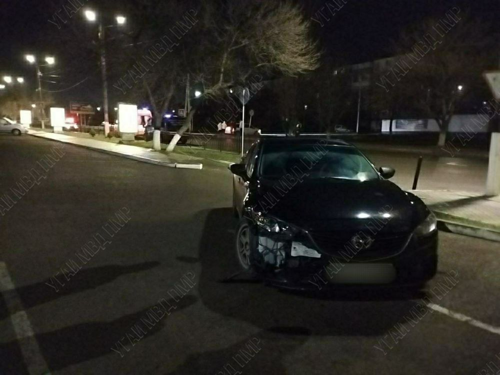 �� ���������� �������� ����� �������