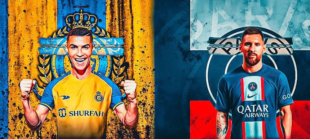 � ��������� ��� ����� � ������� ����������� �� ���� ��� ���� �����