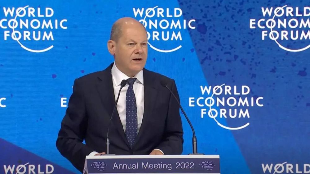 ������� ��� ����� ����� ��������� �������� ����� ������ Leopard ��� �������, ��� ��� ����������� ������� Abrams � ������ Sddeutsche Zeitung