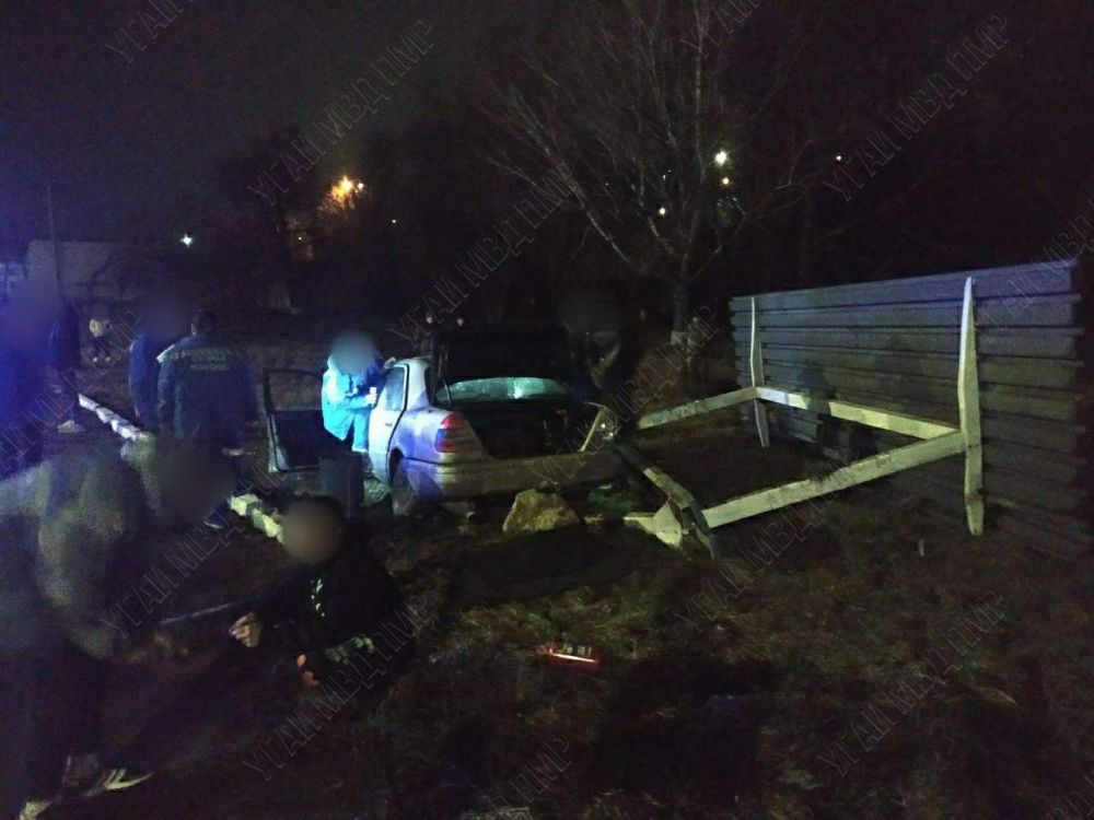 ��� � �������. �������� ���� ���������