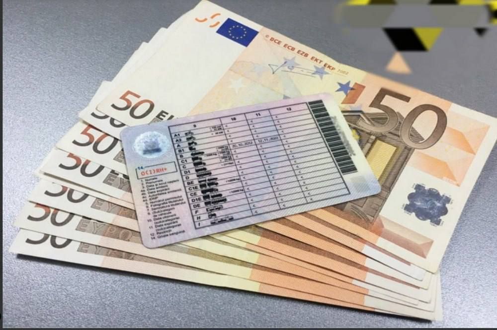 ����������� ��� ������� 4,5 ���� ������� � �������� ����� �� �������� ����