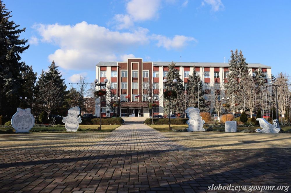 ����������� ����� ��������� 32 ������ 26 ������